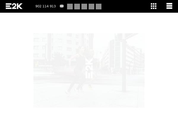Site using Magic Liquidizer Responsive Table plugin