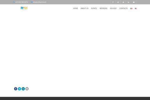 Site using Ultimate-facebook-reviews plugin