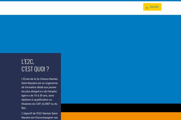 Site using Addons-for-visual-composer plugin