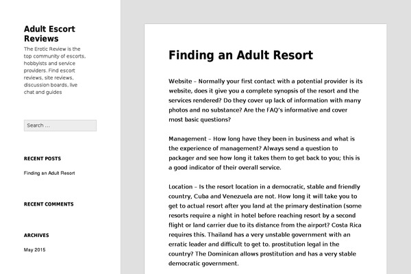 Fusioncoly theme site design template sample