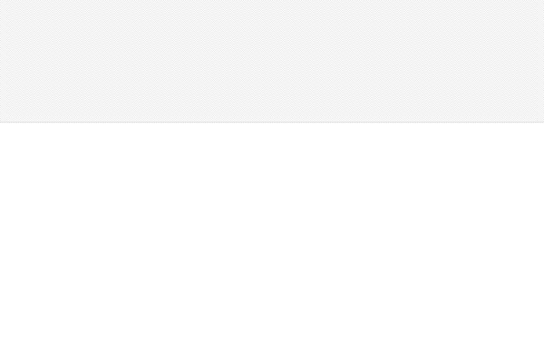 Site using Ultimate Hover Effects plugin