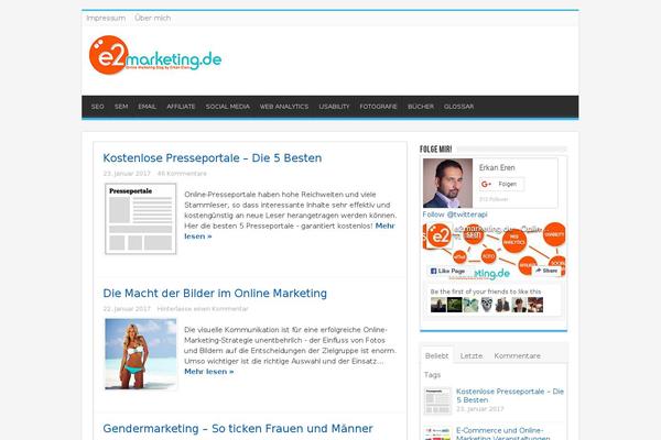 Site using AdRotate plugin