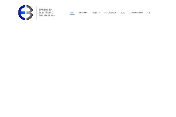 Site using Email-subscribe plugin