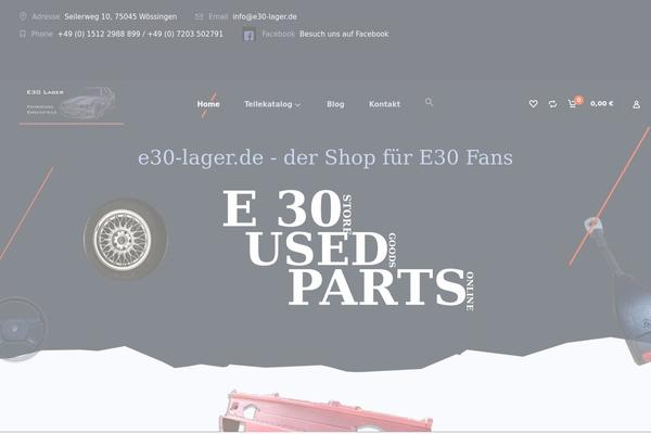 Site using Pixelmate plugin