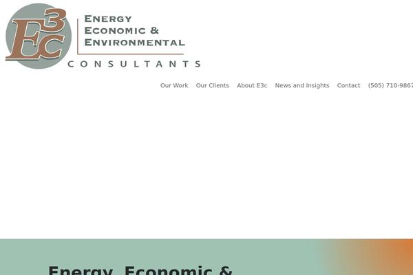 Site using Ddpro plugin