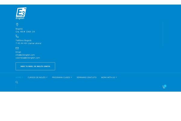 Site using Ninja-forms-multi-part plugin