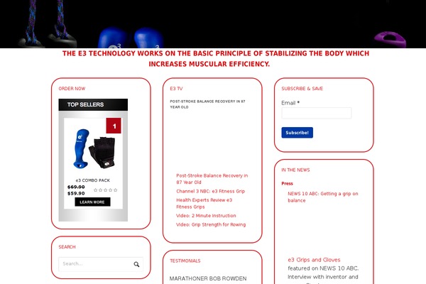 Scrollider theme site design template sample