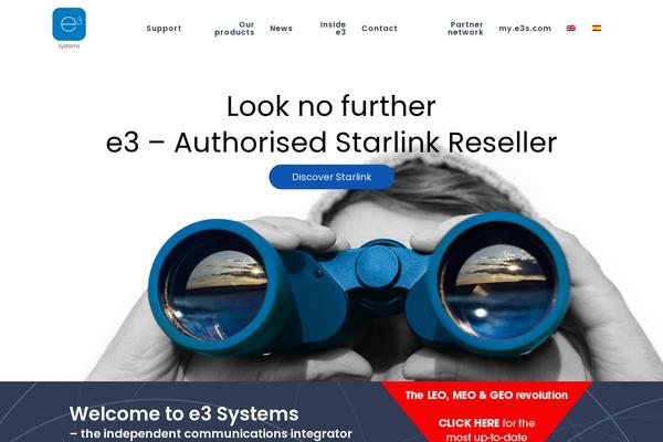 Site using Custom-twitter-feeds-pro plugin