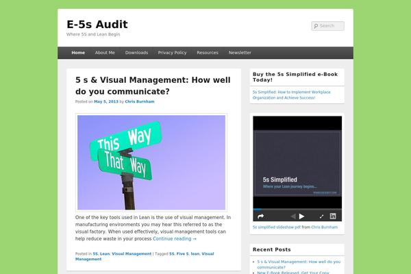 Site using Amazon Link plugin