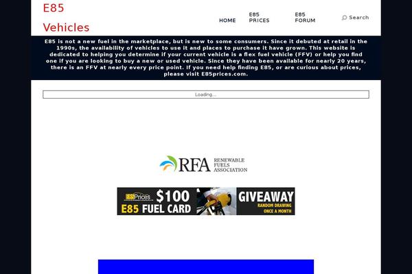 Car-Dealer-3_8-Premium WordPress theme, websites list used Car-Dealer-3_8-Premium theme Car-Dealer-3_8-Premium theme websites examples