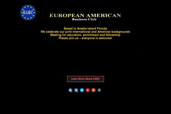 Site using Universal_video_player_and_bg plugin