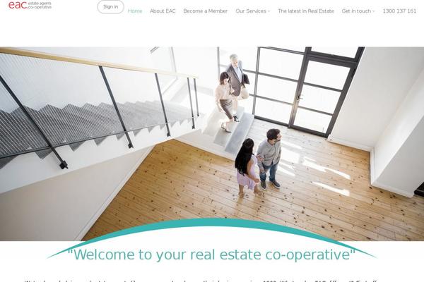 Site using Wp-gotowebinar plugin