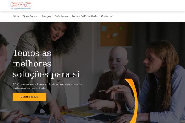 Site using Mascot-core-oitech plugin