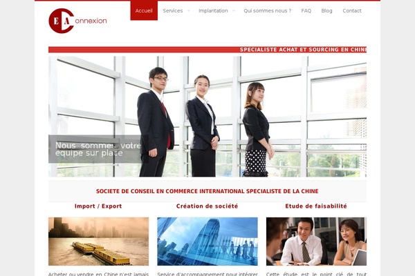 Mycorptheme theme site design template sample