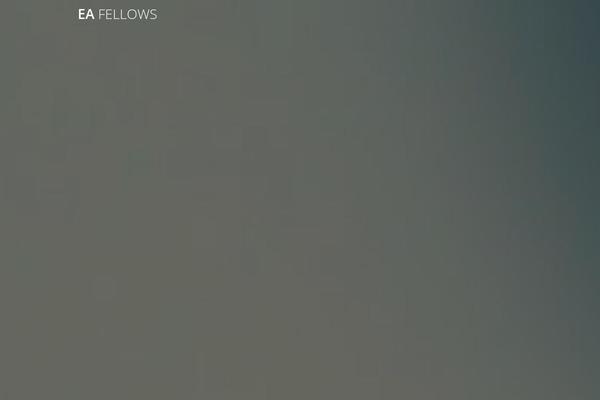 Site using Wp-social plugin