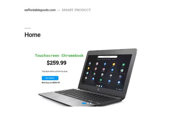 Site using Yith-woocommerce-brands-add-on plugin