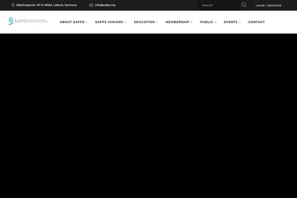 Site using Wp_media_boxes plugin