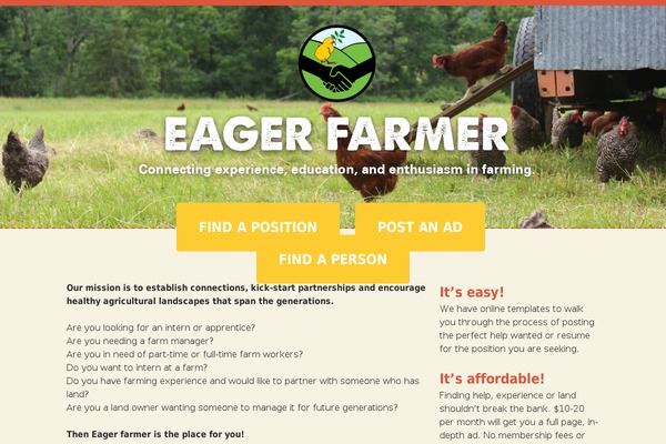 Site using Wpjobboard plugin