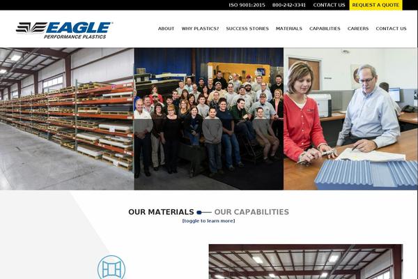 Stellar_responsive theme site design template sample