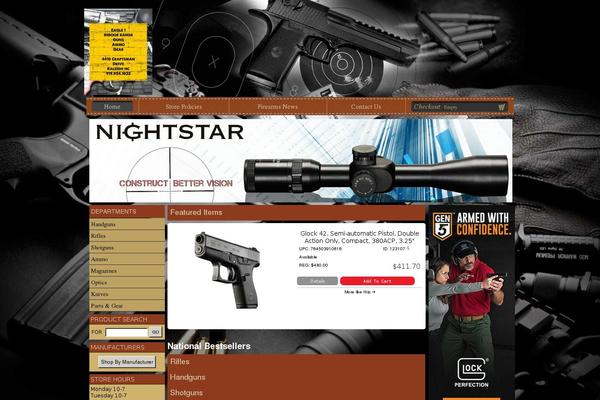 London Creative theme site design template sample