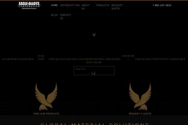 Site using Gravityformsrecaptcha plugin