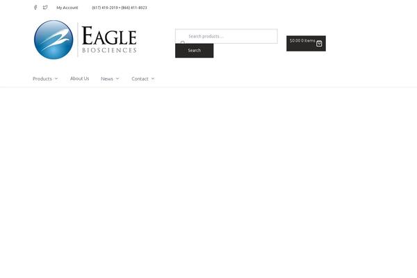 Site using Payment-gateway-stripe-and-woocommerce-integration plugin