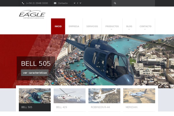 Fit Wp theme site design template sample