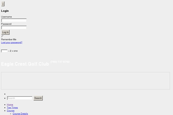 Boot Store theme site design template sample