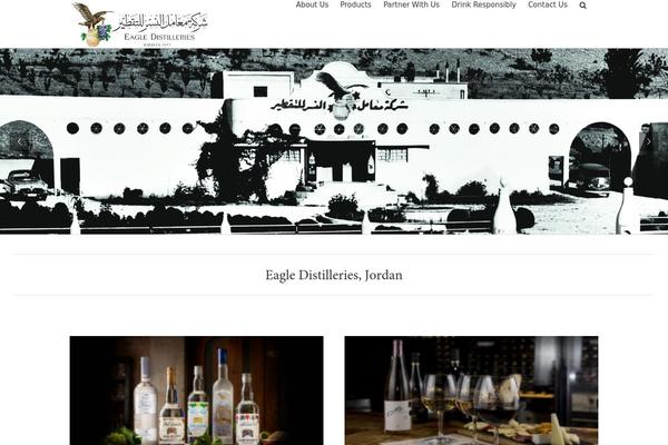 Customtheme theme site design template sample