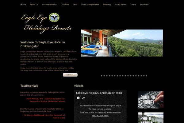 Site using Highslide-4-wordpress-reloaded plugin
