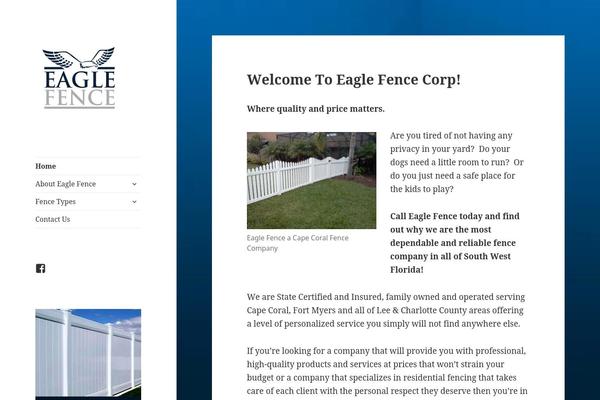 Site using Lightbox Gallery plugin