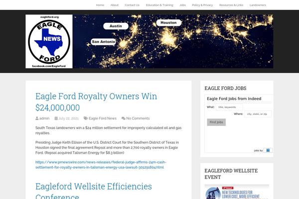 Schema theme site design template sample
