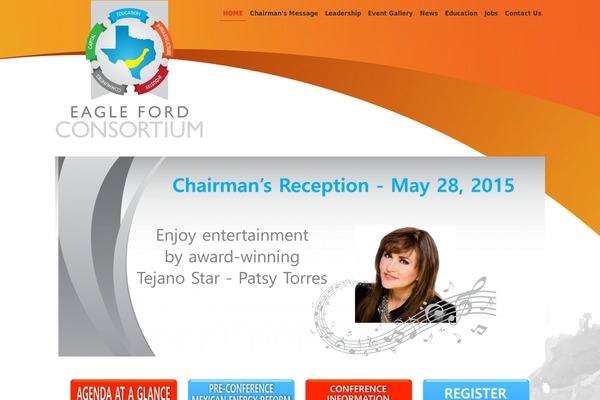 Proyecto theme site design template sample