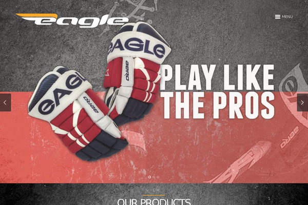 Site using Woo-discount-rules-pro plugin