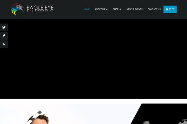 Mini-theme theme site design template sample
