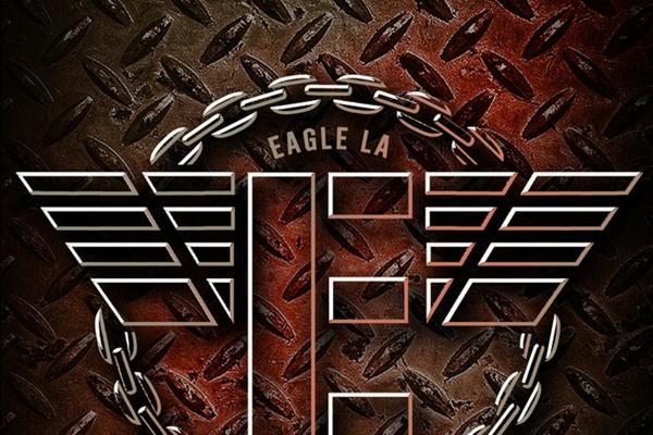 eaglela.com site used Porter-pub