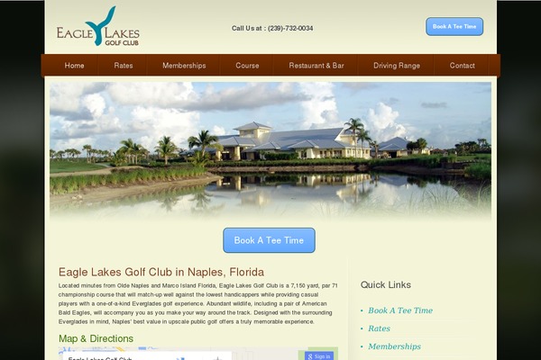Medicareload theme site design template sample