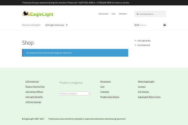 Site using PayPal for WooCommerce plugin