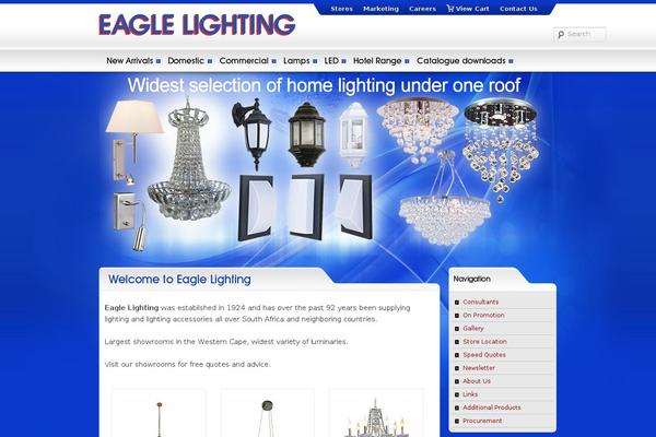 Site using Album-and-image-gallery-plus-lightbox plugin