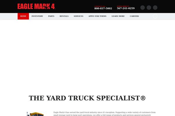 Site using Stm_vehicles_listing plugin