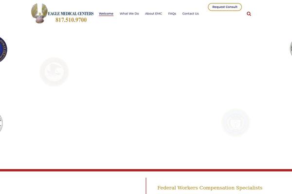 Basix theme site design template sample