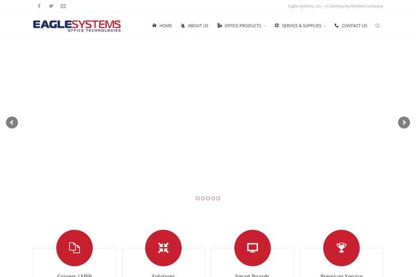 Site using Svc-post-grid-addon plugin