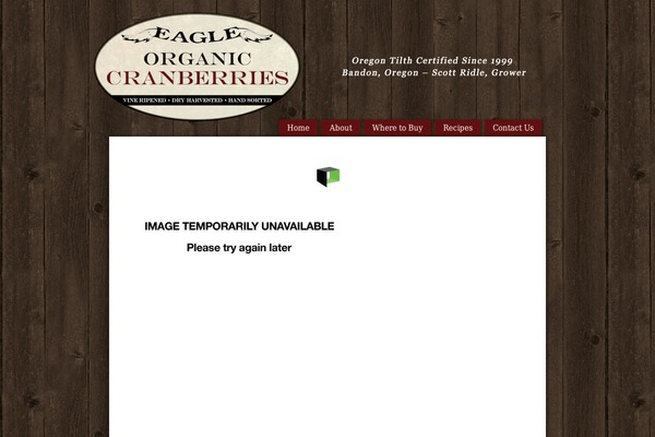 Retouch theme site design template sample