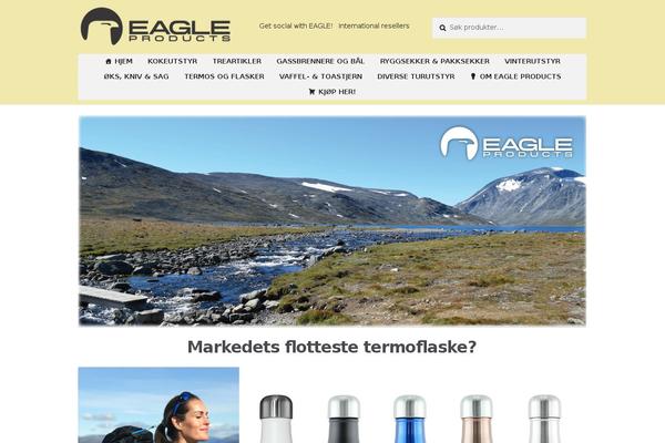 Site using Theme-customisations-master plugin