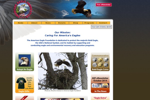 Site using Woo-payment-gateway plugin