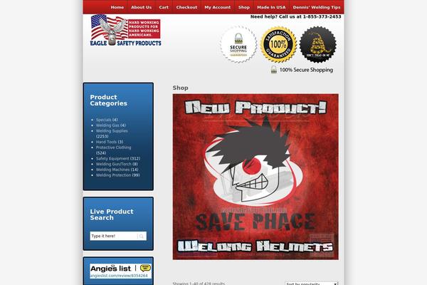 Site using All In One Schema.org Rich Snippets plugin
