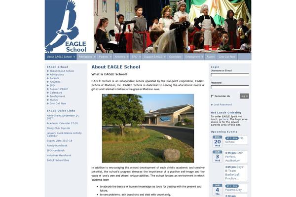 Site using Auto ThickBox Plus plugin