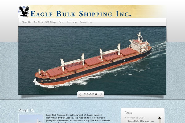 Site using Google-analytics-premium plugin