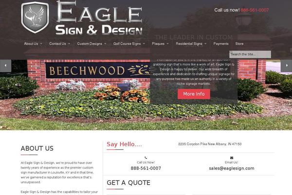 Site using Upunzipper plugin