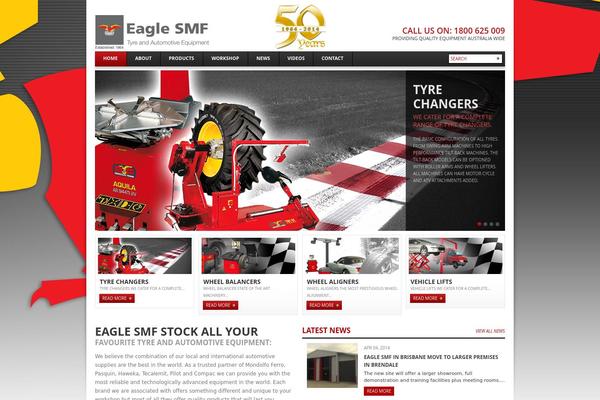 Theme1484 theme site design template sample